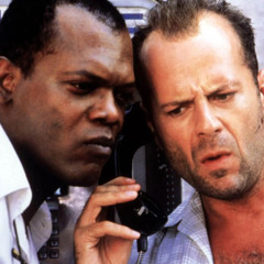 Sinners Love Song - Skinny Boy Staccato part 1