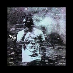 europe tour (prod. sogimura)