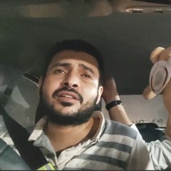 أمسية السيارة | د. أحمد الطبيب (الواعظ) وصديقه