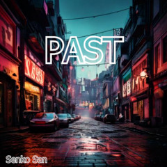 Past - 𝙎𝙚𝙣𝙠ø 𝘽𝙚𝙖𝙩𝙨