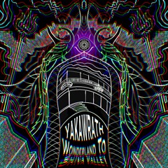 Yakawrath - Wonderland To Shiva Valley - 01 Bambino's Boogie 141 Bpm