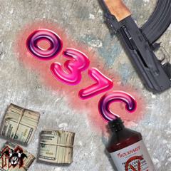 hav7c & *nightz - gen5 (popilization x grace)