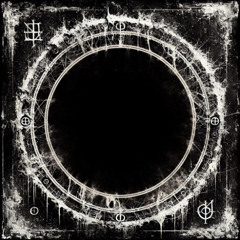 FEED THEM STATIC [PREMONITION]