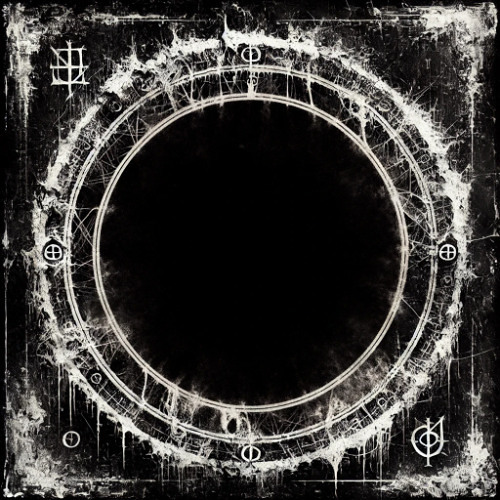 FEED THEM STATIC [PREMONITION]