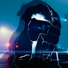 Crumbz - complacency