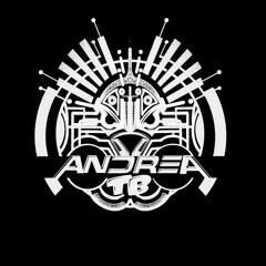 AnsiaTek