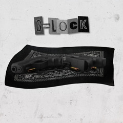 G-Lock