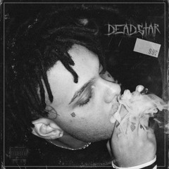 Smokepurpp - Pressure (prod. questionable endeavors)