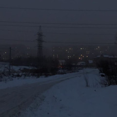 vibё (ft Demi)