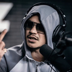 Philly | Studiosessie 342 | 101Barz