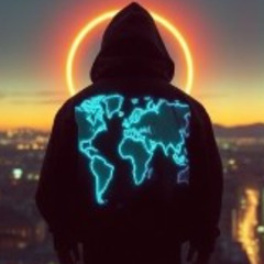 RAP – “LIFE LESSON (FINAL VERSION)”  Not