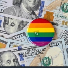 Mr sugar dick - CREW [Okay(K) Chuck Okeke diss]