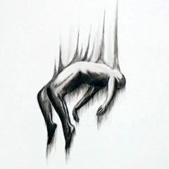 Falling Down - TréfleDeKaisson ( Lil Peep & XXXTENTATION On Acidcore )