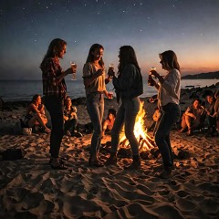 Weekend Glow (Remastered).mp3