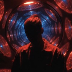 Arrowgem:Efrida-they dont know