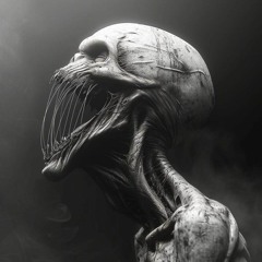 DJ SET Øxxyde  2024.wav