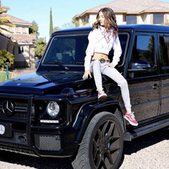 I Have Side Chicks (feat. Ray Flows)