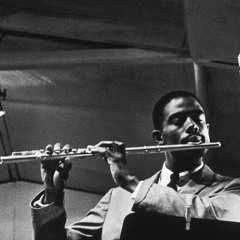 NTS Guide to: Jazz Flute 130125