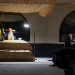 Bibi Avleen Kaur Jee (CA) - Sacramento Keertan Darbaar April 2025