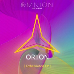 ORIION - So Good