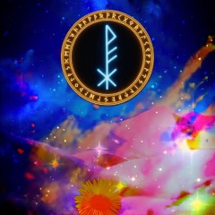 ♾🤘❤🌐🤍🌈⚡️🗽💯🎈☪️🌌🙏🌙♾️🪽⚓️
