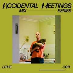 MIXES