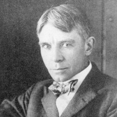 Grass by Carl Sandburg