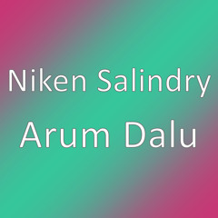 Arum Dalu