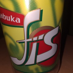 Krdul i Bobi Novi Svijet 2.0