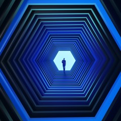 Liquid Vocal DnB Mix