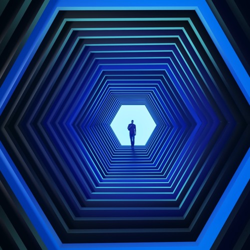 Liquid Vocal DnB Mix