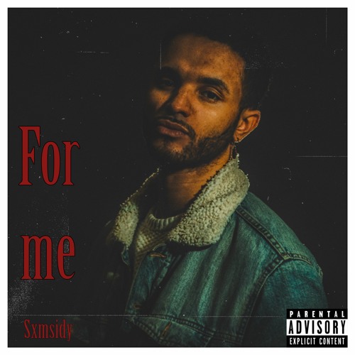 For Me (Short Version)