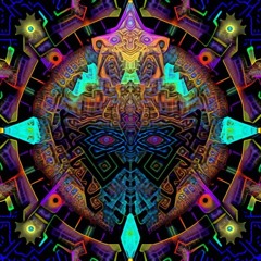 The Origin