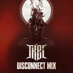 TREi - DiSCONNECT Mix