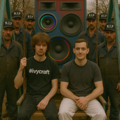♔RaveТусовка#разбитыестёкла(Пошумим|Внатуре)♛#колхоз