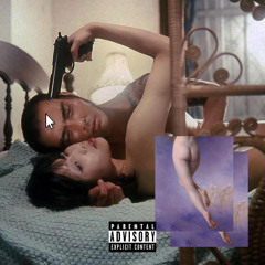more scaaron