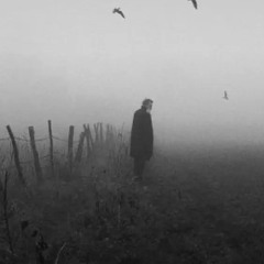 A lot of us feel like we dont  deserve for our  dream to come true