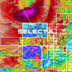 Selecta#89