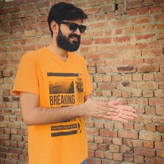 Fakira_Remix_By_Malik Zain(256k).mp3
