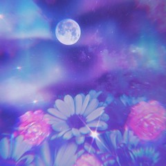 I spoke to the devil in my mirror (sc cut)