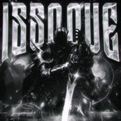 ISSO QUE (Super Slowed)