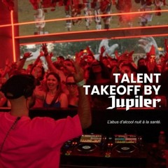 Talent Take Off By Jupiler : Woods