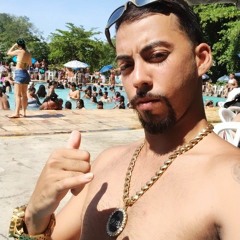 @@ 10 MINUTOS DAS MAIS TOCAS DA BAIXADA NOS BAILES DE FAVELA 2K19 (( DJ BELÃO DO APOLO ))