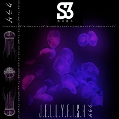 JELLIFISH (OUT NOW)