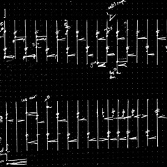 Schallfeld Ensemble 2023
