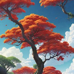 Suno 3,5 Ateş Ağacının Koruyucusu V2 (RansanTv Official)