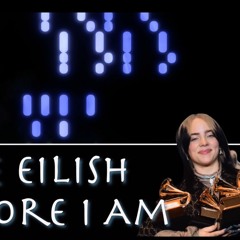 Therefore I Am ORCHESTRA - Billie Eilish