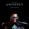 下载视频: Enrry Senna - Save The Universo Set Mix - 2023