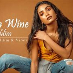 DJ NiiDO - LOVERS ROCK REGGAE MIX Glen Washington Beres Hammond UB40 Freddie McGregor Sanchez OLD