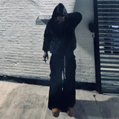 whole lotta 2! (p. niche)
